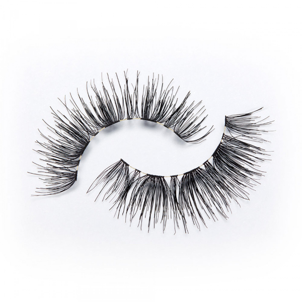 Eylure london exaggerate (141) رموش تركيب